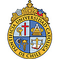 Pontificia Universidad Catlica de Chile